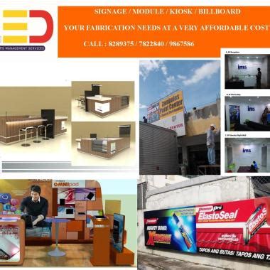 The 10 meilleures billboards specialists in Makati .
